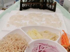 -祥源坊海鲜酒楼(小榄店)