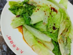 -黄连大头华烧鹅(萧地大马路店)