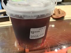 -厝内小眷村(西单大悦城店)