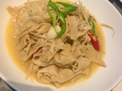 -赖厨潮汕砂锅粥