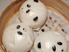 -眉州东坡(翠微印象城店)