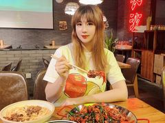 -湘里乡亲甲王二老店