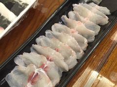 -大唐名家·息壤店