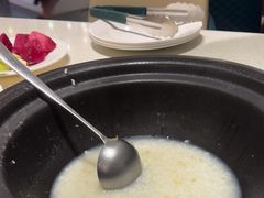 -青蓬海上捞蒸品海鲜城(海岸城店)