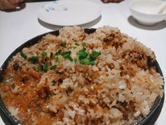 -金春禧(世茂国际广场店)