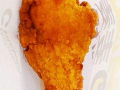 -麦当劳(光新乐购店)