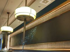 -青蓬蒸汽海鲜·深圳老字号·团建聚会(壹方城店)
