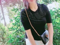 -厚山庭院重庆老火锅