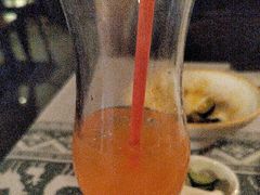 -和牛食堂•BISTRO(广州首店)