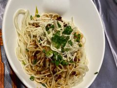 -红辣椒·川菜·火锅(张杨路店)