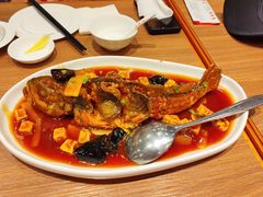 -鼎泰丰(SKP店)