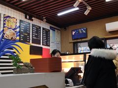 -前进5路汉堡炸鸡(前进五路店)
