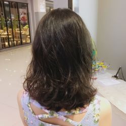 -愉己冥想·护发专门店