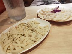 -刘一锅筋头巴脑(大悦城C店)