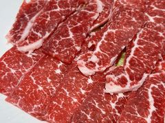 -鹅香四海·卤水火锅·砂锅粥·潮汕菜(宝安店)