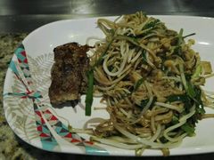 android_upload_pic-57度湘