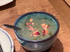 美人桃花泪-周家二小姐的菜(西津渡店)