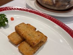 -圆苑(金茂店)