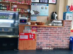 -澄城水盆羊肉(澄县老哥红庙坡店)