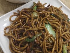-孙阿姨上海小吃·本帮小厨(隆昌路店)