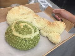 -奈雪的茶(南山大冲一期店)