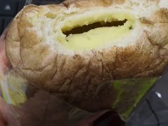 -韩国利尔面包(桂林路店)