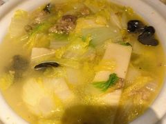 -双东酒店(东关街店)