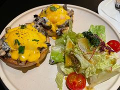 -农畉LONFOOD(万象天地店)