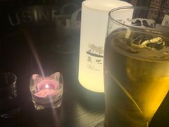 -赢吧Bliss音乐酒吧