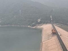 -十三陵水库