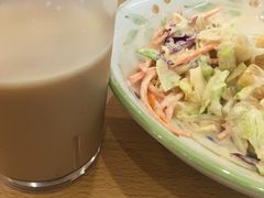 -萨莉亚意式餐厅(彩悦城店)