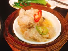 -添运来(茶园奥园广场店)