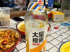 -江西老表·经典江西八大碗