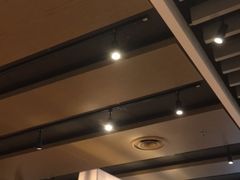 -肯德基(中纬店)