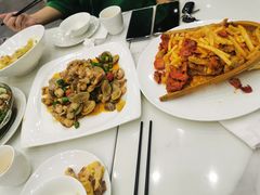 -小耕园