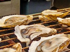 -韩盛·盛江山自助料理(于洪新玛特店)