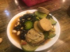 -羊圈(樊洼路店)