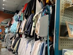 -海马体照相馆(新南凯德广场店)