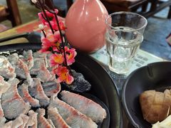 -丽江庭院之爱在路上(西单店)