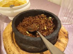 -宝燕壹号(徐汇店)