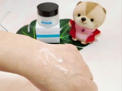 -我的公主美妆(旺角店)