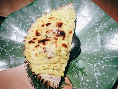 -江左尚白日本料理(万象城店)