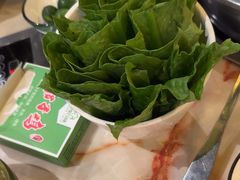 -四季合味椰子鸡(南山大冲店)