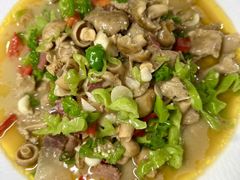 -三锅莊·牦牛肉火锅·香格里拉特色藏餐宴请餐厅(昆明创始店)