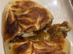 -木屋烧烤(西南角店)