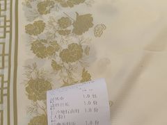 -聚味瞿记·龙虾堂(咸嘉湖店)