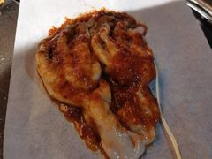 -杀猪天·韩国烤肉(总店)