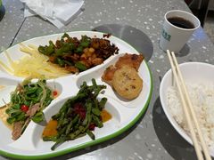 -大米先生(龙湖上城天街店)