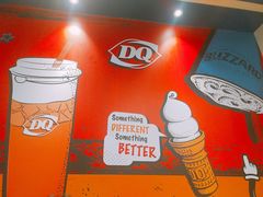 -DQ·蛋糕·冰淇淋(新佳丽店)
