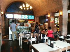 android_upload_pic-217丰惠源抓饭(星湖街店)